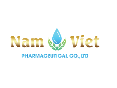 Nam Viet Pharmaceutical CO.LTD